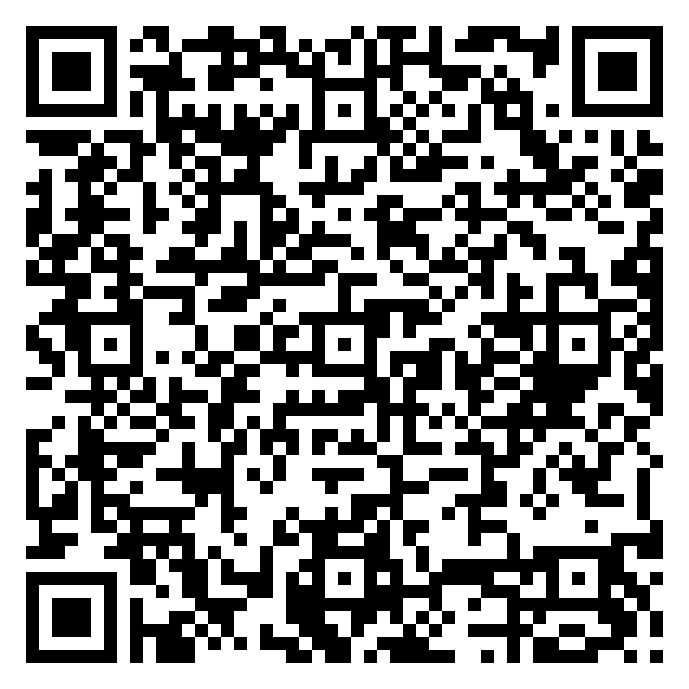 kod QR z danymi kontaktowymi 30165541000000