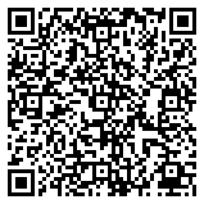 kod QR z danymi kontaktowymi 36583495200000
