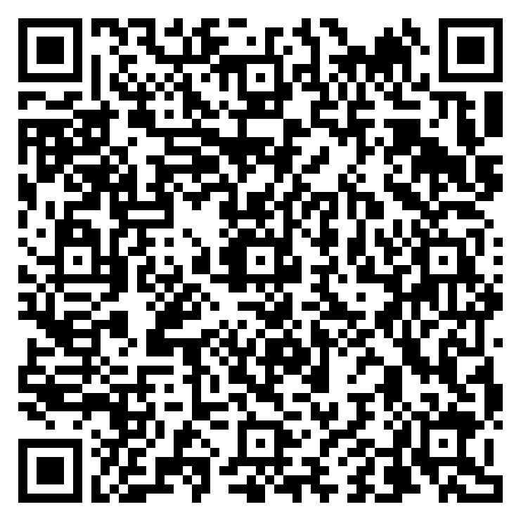 kod QR z danymi kontaktowymi 89033756900000