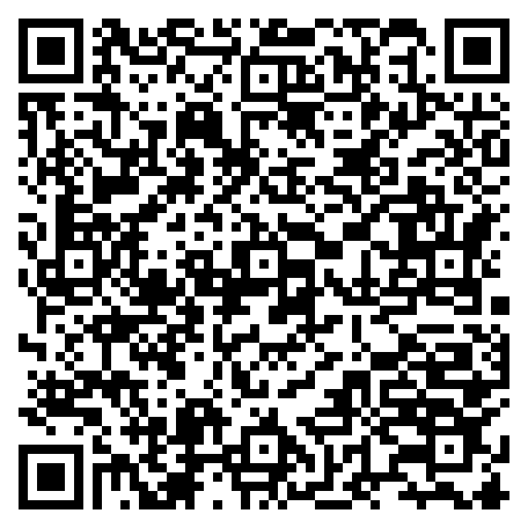 kod QR z danymi kontaktowymi 09312894000000