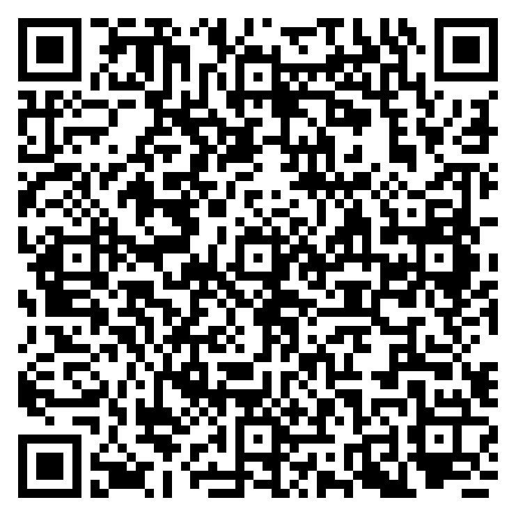 kod QR z danymi kontaktowymi 24025404500000
