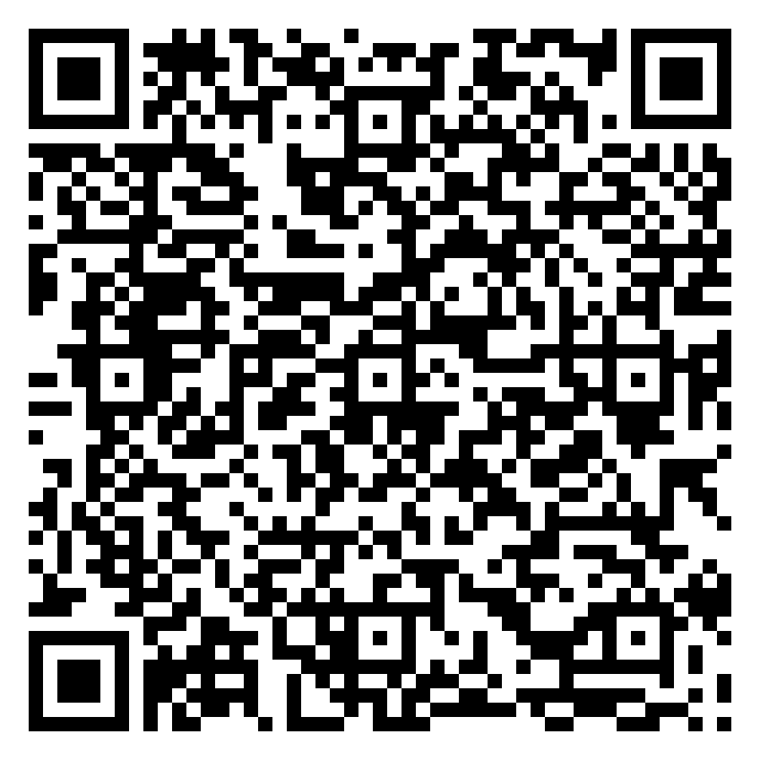 kod QR z danymi kontaktowymi 35705393600000