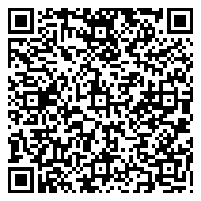 kod QR z danymi kontaktowymi 36644263900000