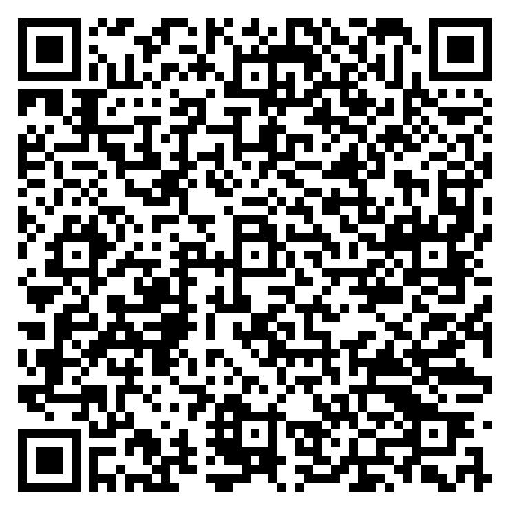 kod QR z danymi kontaktowymi 38640675700000