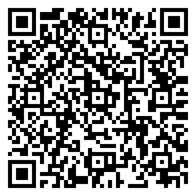 kod QR z danymi kontaktowymi 00000000000000