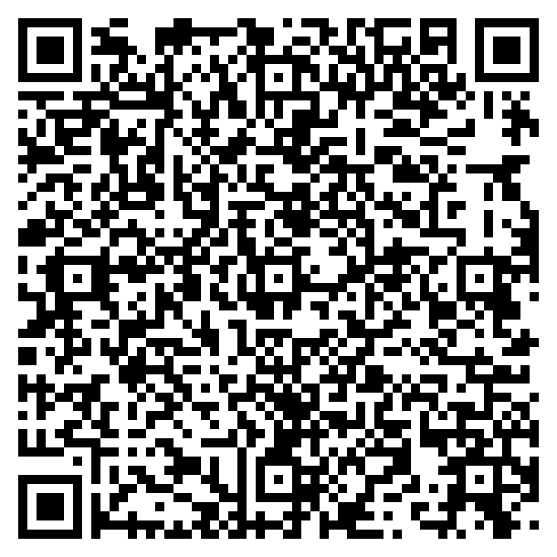 kod QR z danymi kontaktowymi 15035531000000