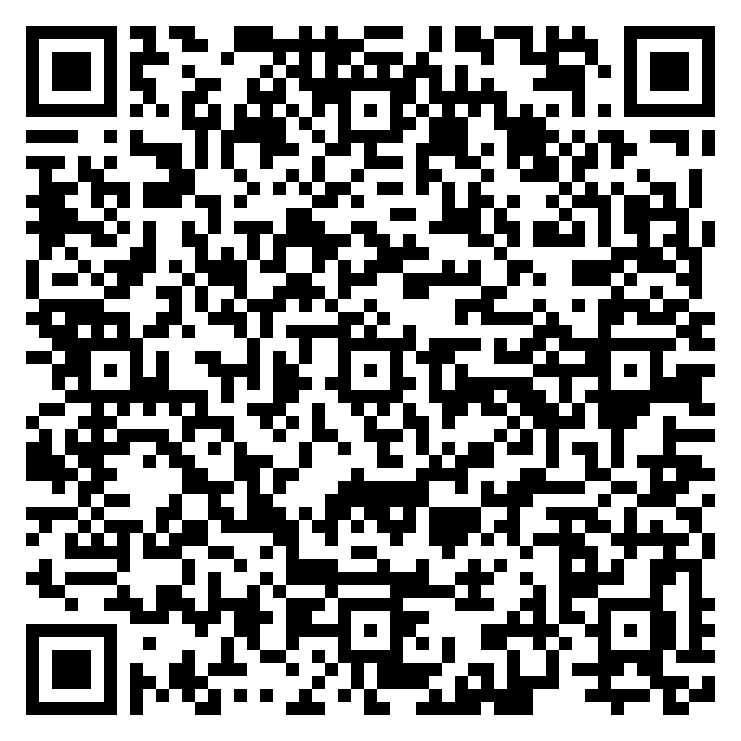 kod QR z danymi kontaktowymi 07043174800000
