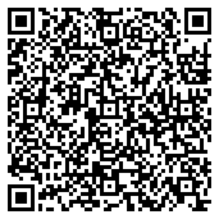 kod QR z danymi kontaktowymi 14619677700000