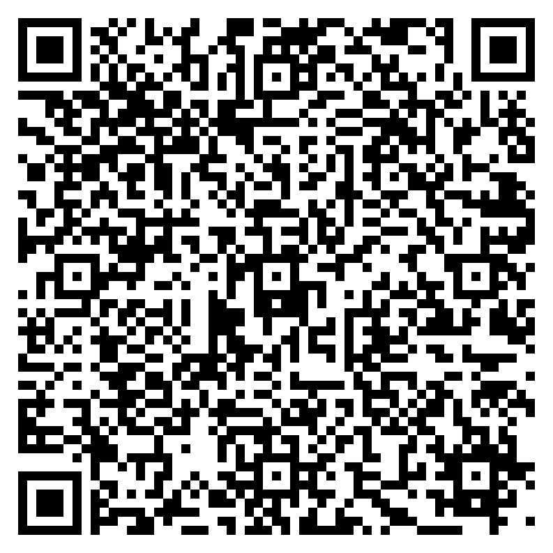 PRZEDSIĘBIORSTWO WIELOBRANŻOWE ADMINISTRATOR NIERUCHOMOŚCI ZENONA DOLECKA kod QR z danymi kontaktowymi kod QR z danymi kontaktowymi 27355824200000
