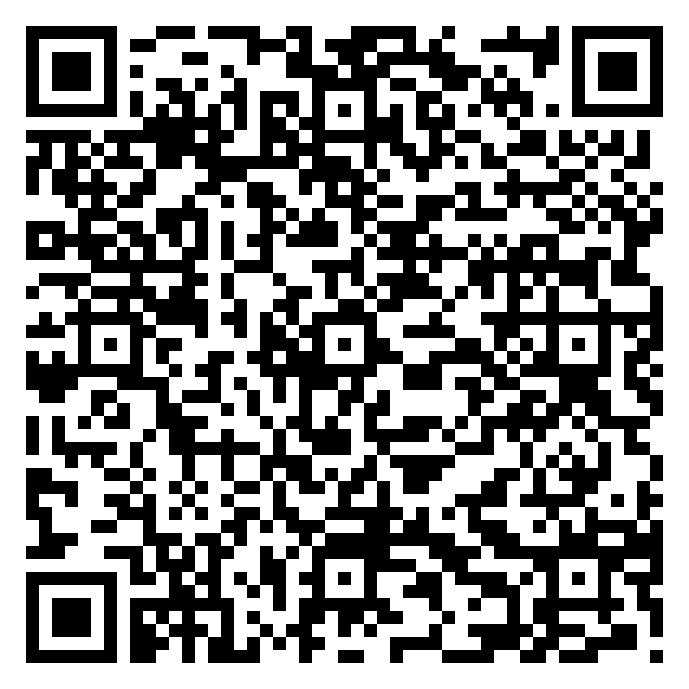 kod QR z danymi kontaktowymi 69109108800000