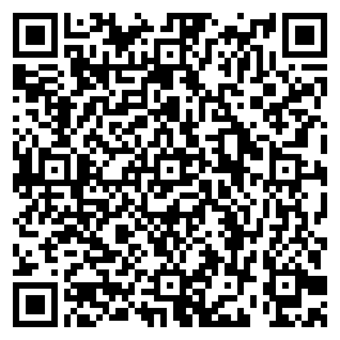 kod QR z danymi kontaktowymi 38720181000000