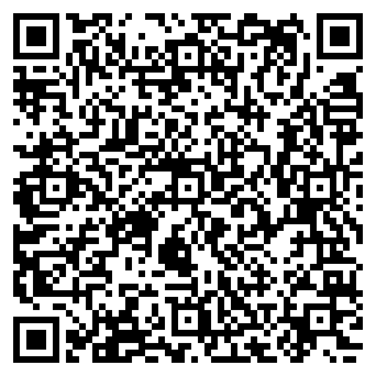 Przedsiębiorstwo Wielobranżowe ADRIAN KOTECKI kod QR z danymi kontaktowymi kod QR z danymi kontaktowymi 36997049700000