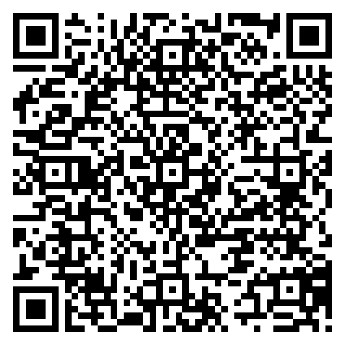 kod QR z danymi kontaktowymi 52636604700000