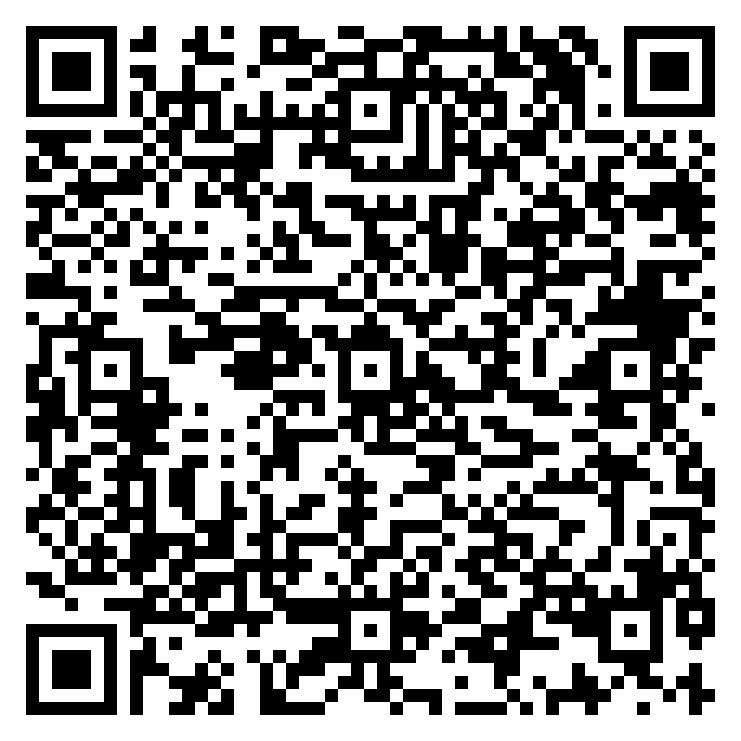 kod QR z danymi kontaktowymi 38827756000000