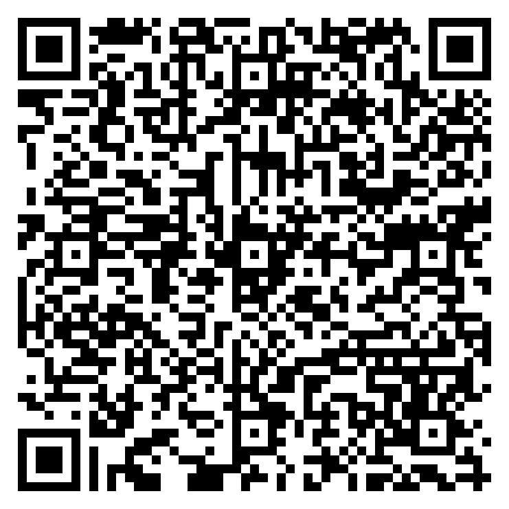 kod QR z danymi kontaktowymi 38039240000000