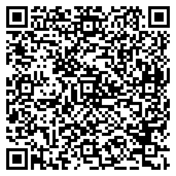 kod QR z danymi kontaktowymi 54020462900000