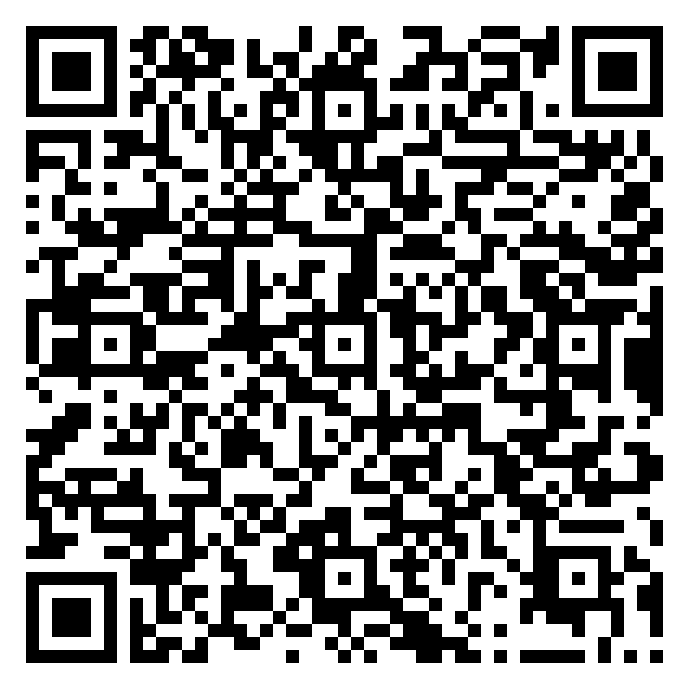 kod QR z danymi kontaktowymi 02211129000000