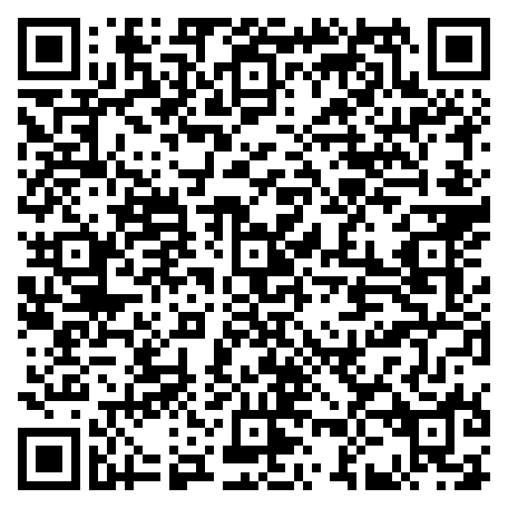 kod QR z danymi kontaktowymi 26077025100000