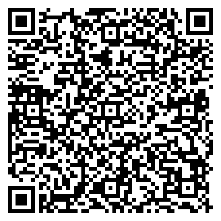 kod QR z danymi kontaktowymi 08123110400000