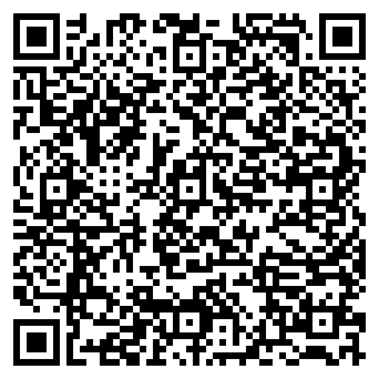 kod QR z danymi kontaktowymi 08101619100000