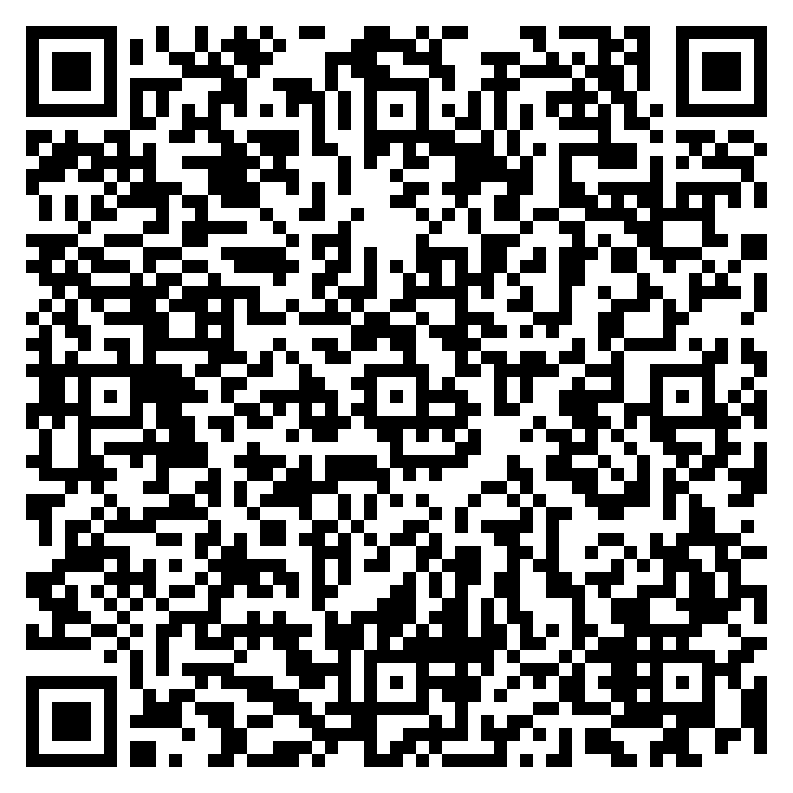kod QR z danymi kontaktowymi 27310923100000