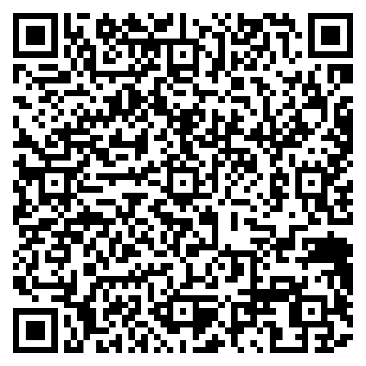 kod QR z danymi kontaktowymi 05037874500000