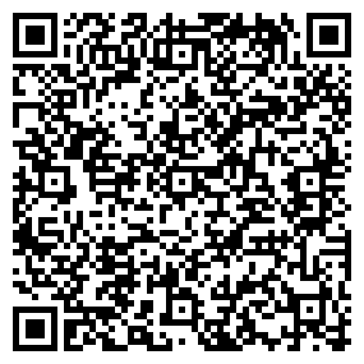 kod QR z danymi kontaktowymi 22117128800000