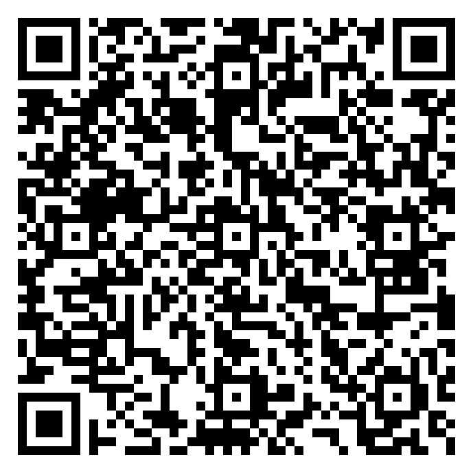 kod QR z danymi kontaktowymi 57029038000000