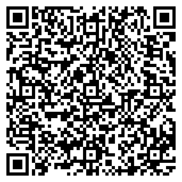 kod QR z danymi kontaktowymi 03081094500000
