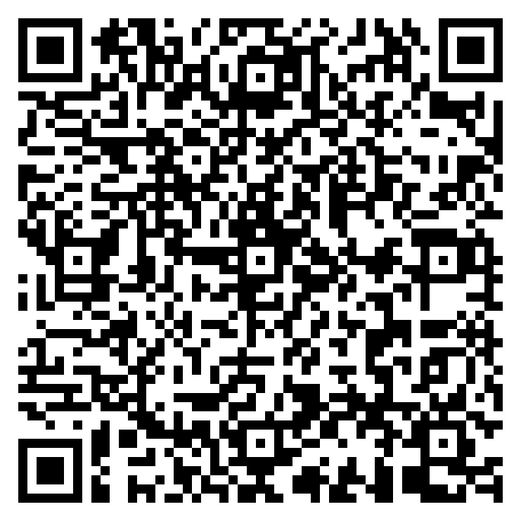 kod QR z danymi kontaktowymi 00803885800000