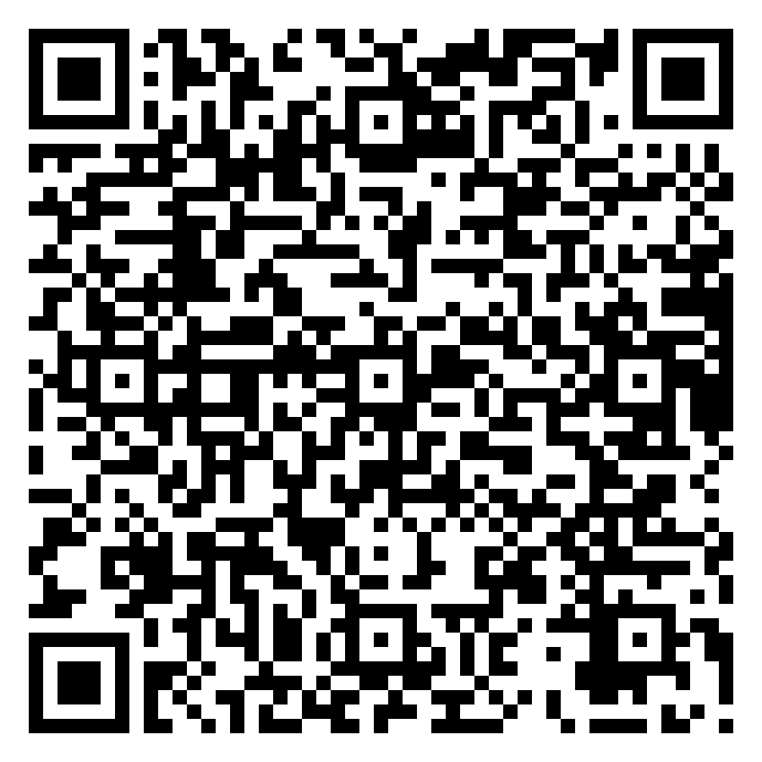 kod QR z danymi kontaktowymi 09236468000000