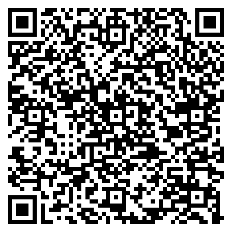 kod QR z danymi kontaktowymi 24178111400000