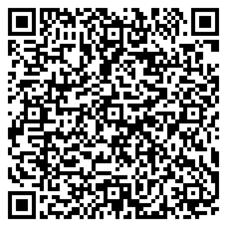 kod QR z danymi kontaktowymi 36474451400000
