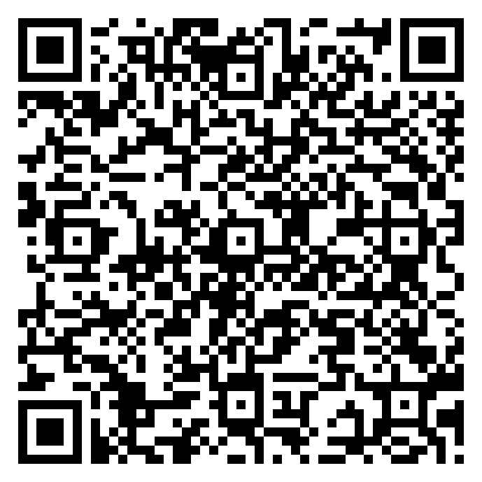 kod QR z danymi kontaktowymi 31150826100000