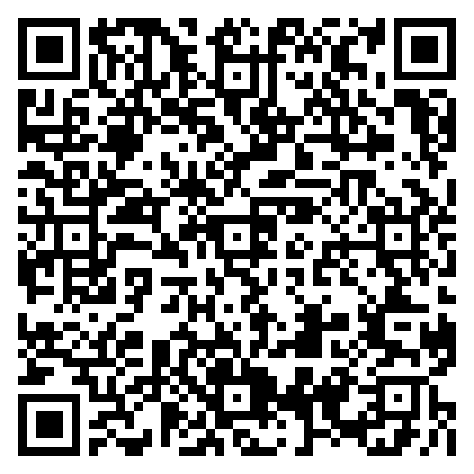 kod QR z danymi kontaktowymi 33032725700000