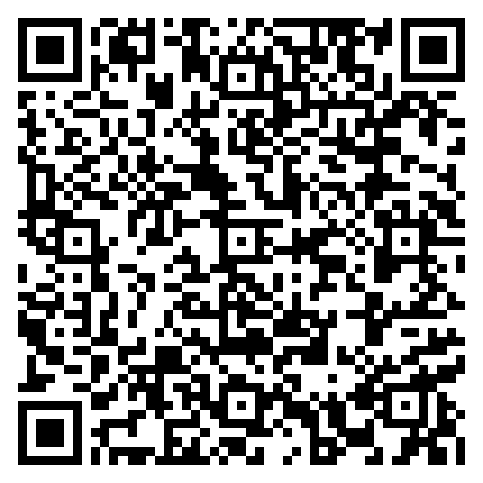 kod QR z danymi kontaktowymi 36160327900000