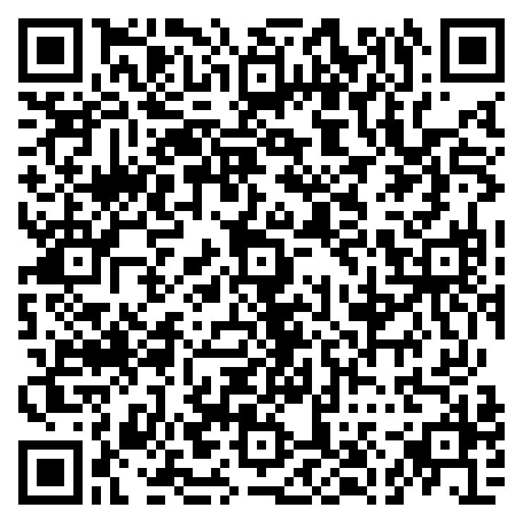 kod QR z danymi kontaktowymi 01585848700000