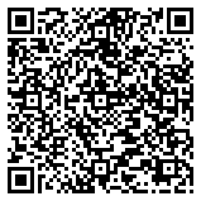 kod QR z danymi kontaktowymi 32122774900000