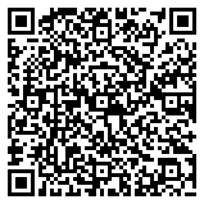 Przedsiębiorstwo Wielobranżowe Agata Strugała kod QR z danymi kontaktowymi kod QR z danymi kontaktowymi 26028903900000