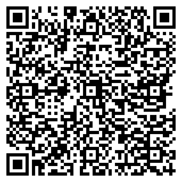 kod QR z danymi kontaktowymi 10173686900000
