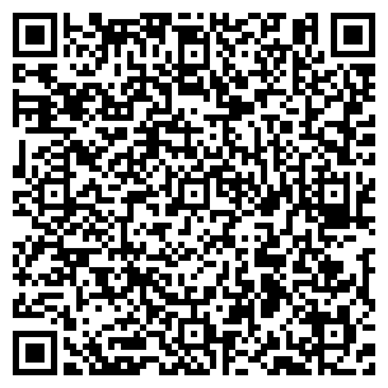 kod QR z danymi kontaktowymi 30248872300000