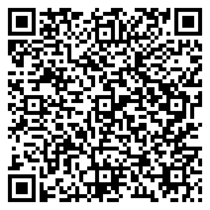 kod QR z danymi kontaktowymi 24260641300000