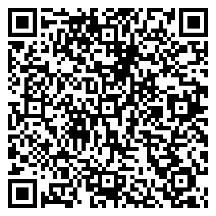 kod QR z danymi kontaktowymi 34029208300000