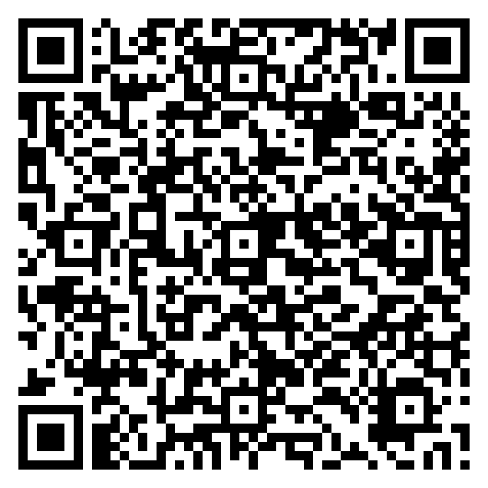 kod QR z danymi kontaktowymi 25146995200000