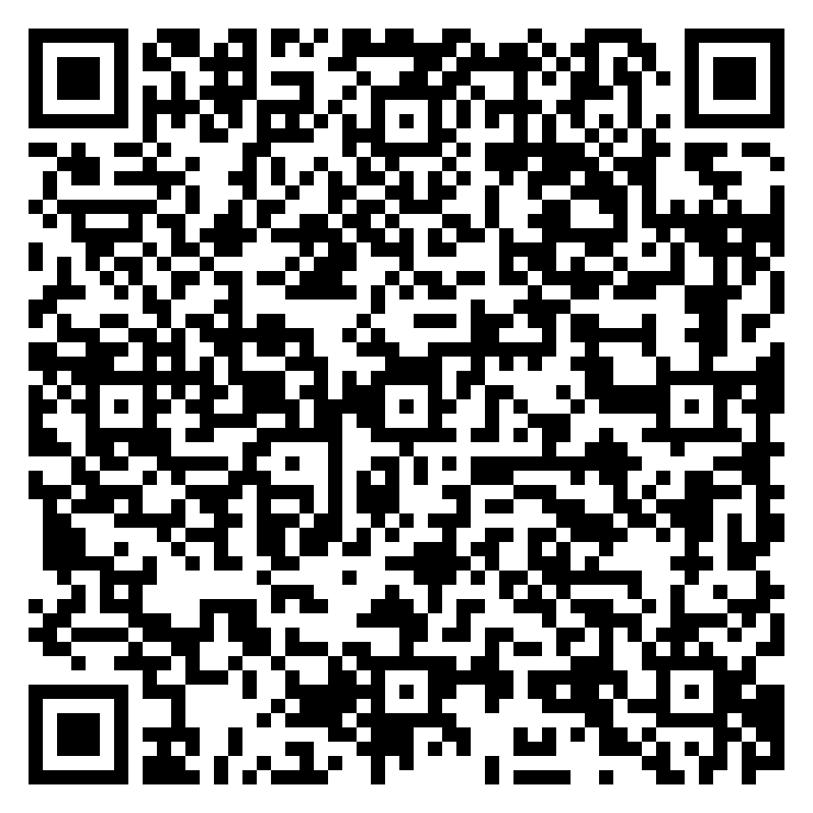 kod QR z danymi kontaktowymi 25094679800000