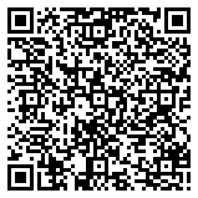 kod QR z danymi kontaktowymi 01014547500000