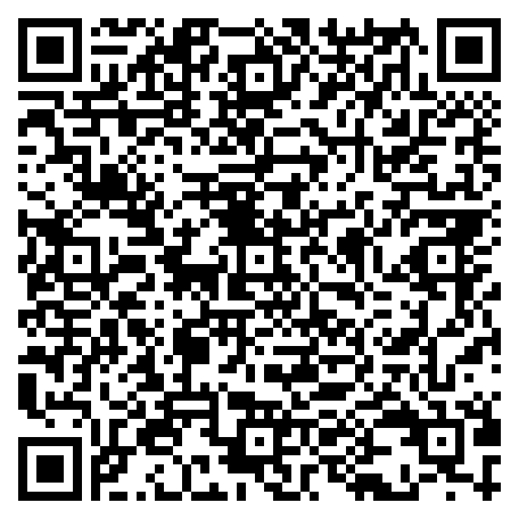 kod QR z danymi kontaktowymi 38668010000000