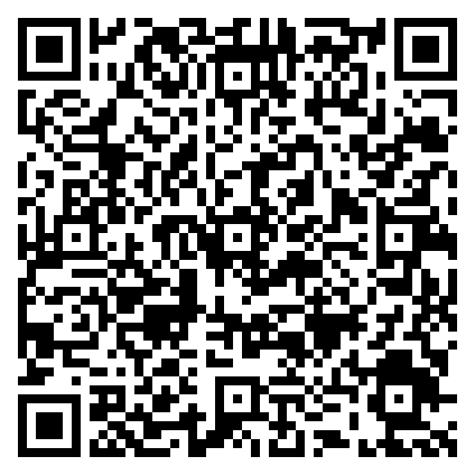 kod QR z danymi kontaktowymi 28037237400000