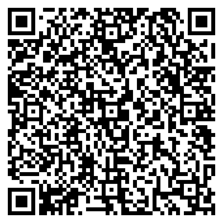kod QR z danymi kontaktowymi 36179683500000