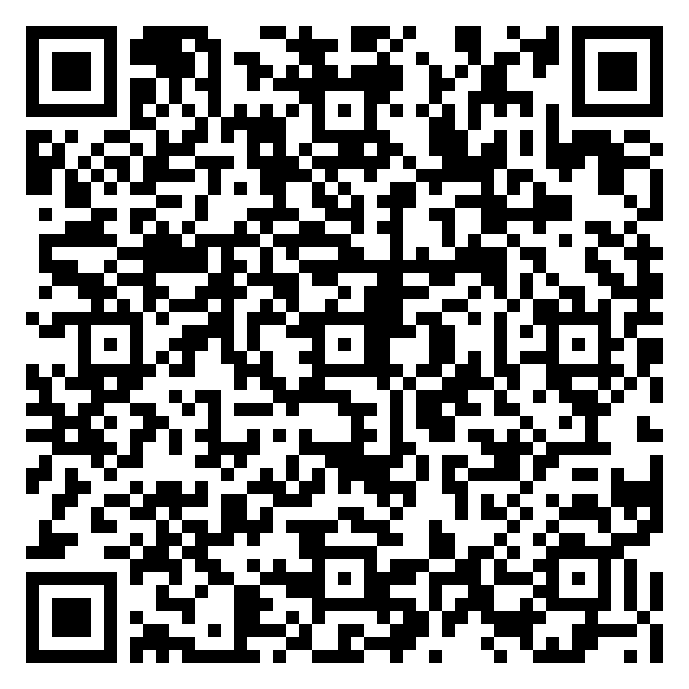 PRZEDSIĘBIORSTWO WIELOBRANŻOWE AGNIESZKA ŚLADOWSKA kod QR z danymi kontaktowymi kod QR z danymi kontaktowymi 93273110400000